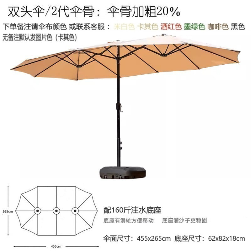 47df241f-018d-43dd-b048-83b66ab439ac